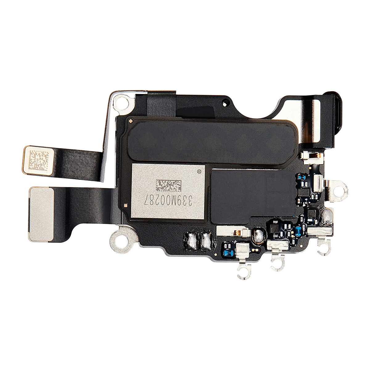 Auricular US Version iPhone 16 Pro Max